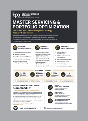 Flyer Design by DesignMarket for this project | Design: #37252435