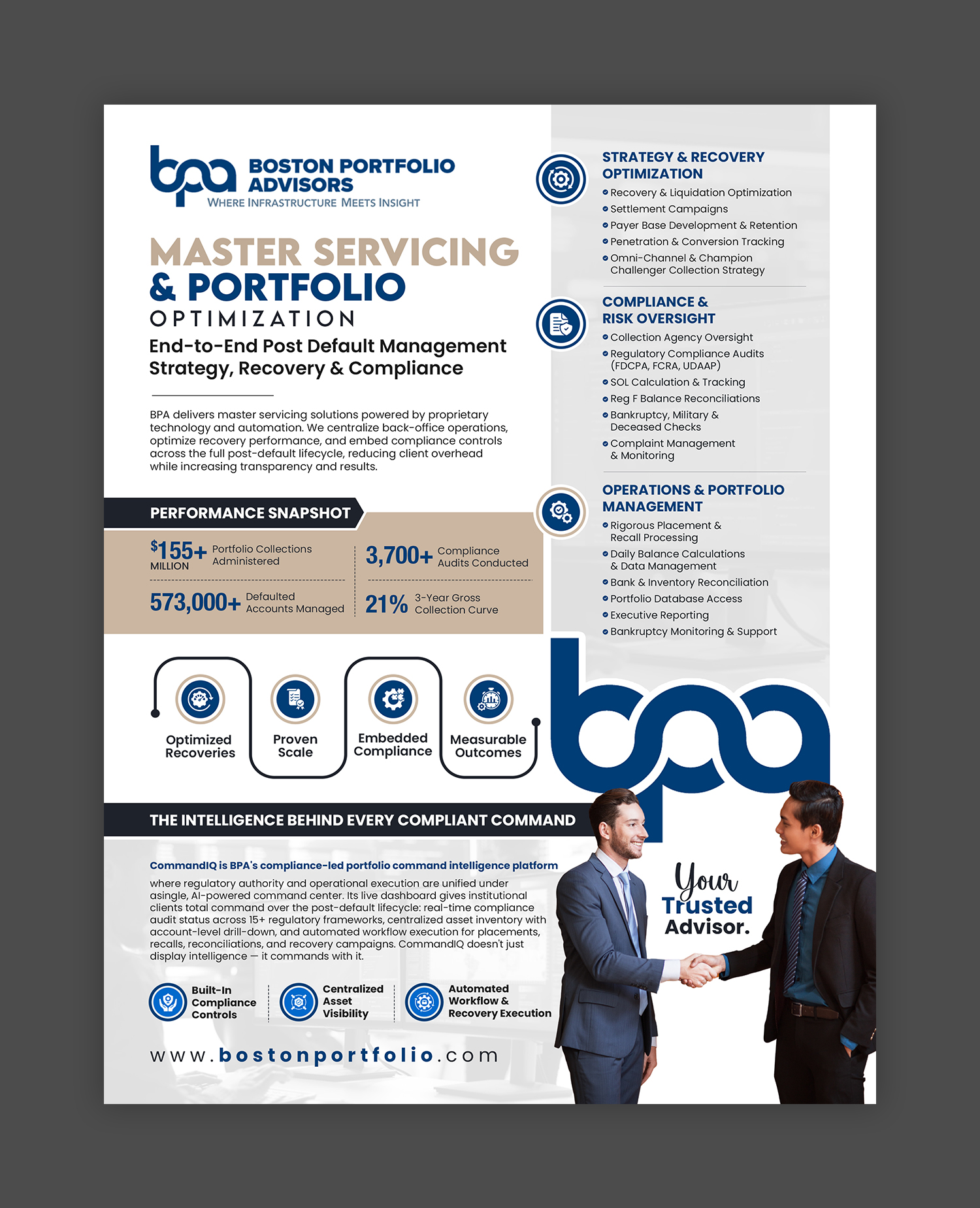 Flyer Design by debdesign for this project | Design #37249241