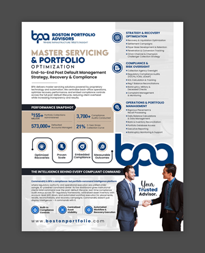 Flyer Design by debdesign for this project | Design: #37249241