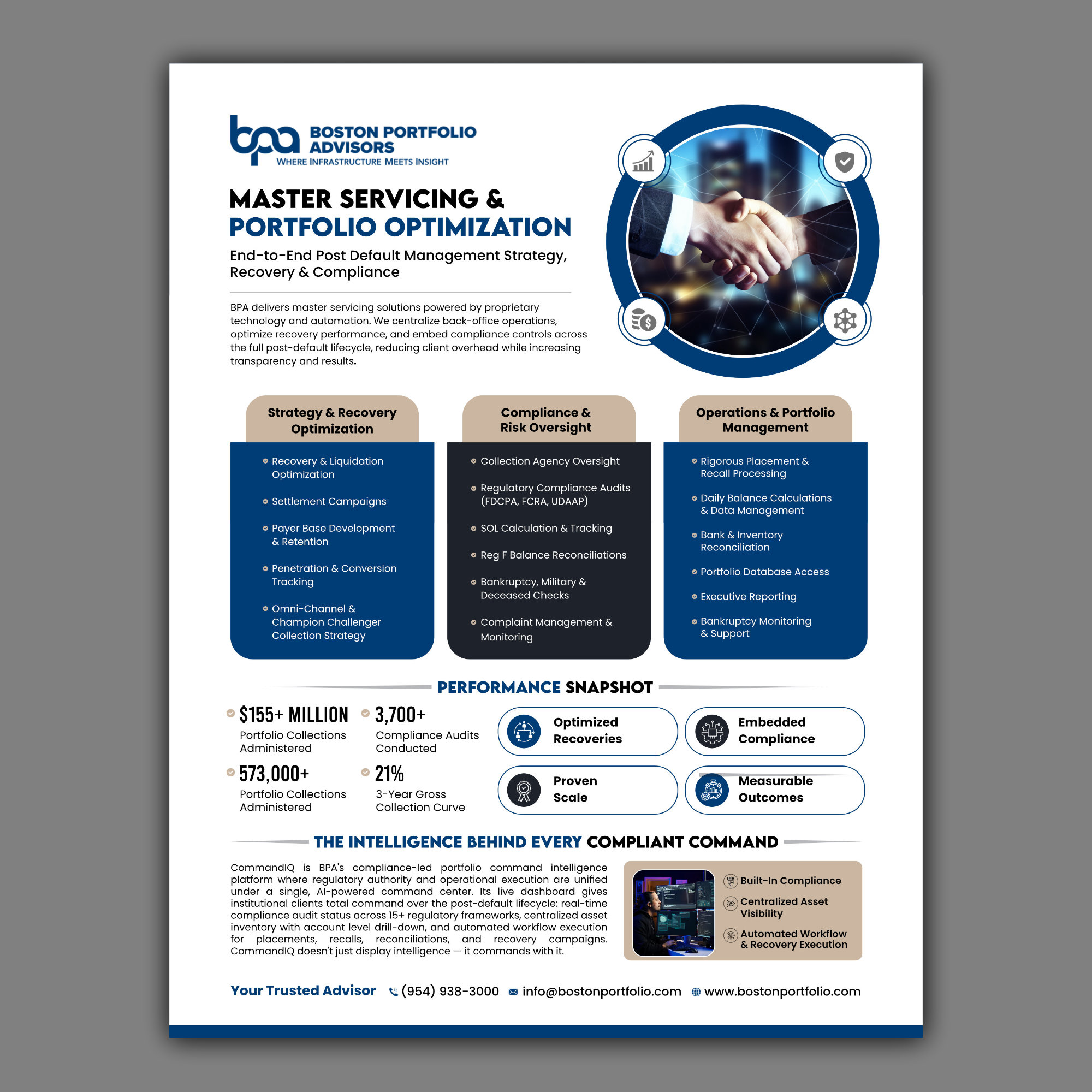 Flyer Design by debdesign for this project | Design #37249246
