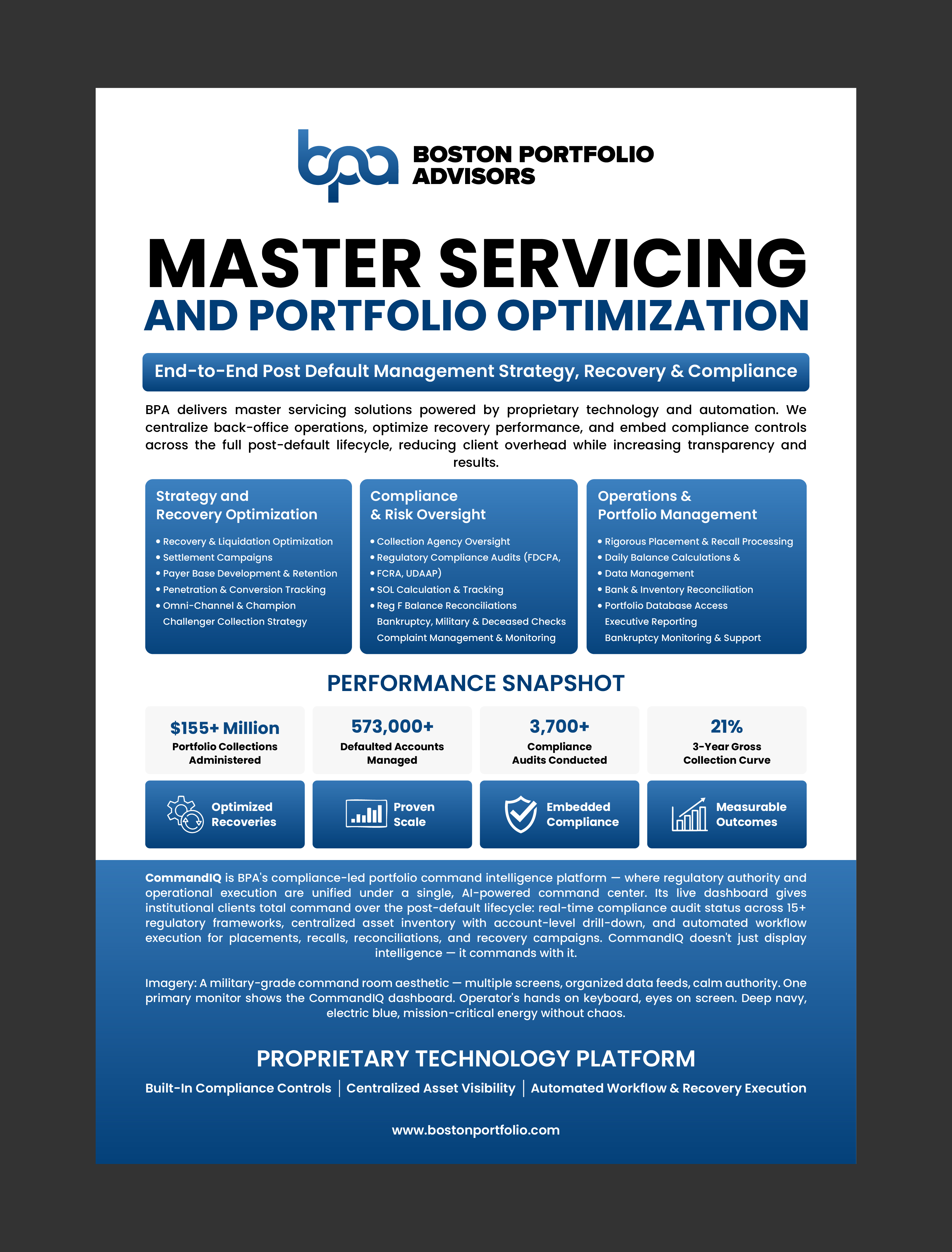 Flyer Design by 3Guys for this project | Design #37247483