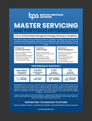 Flyer Design by 3Guys for this project | Design: #37247484