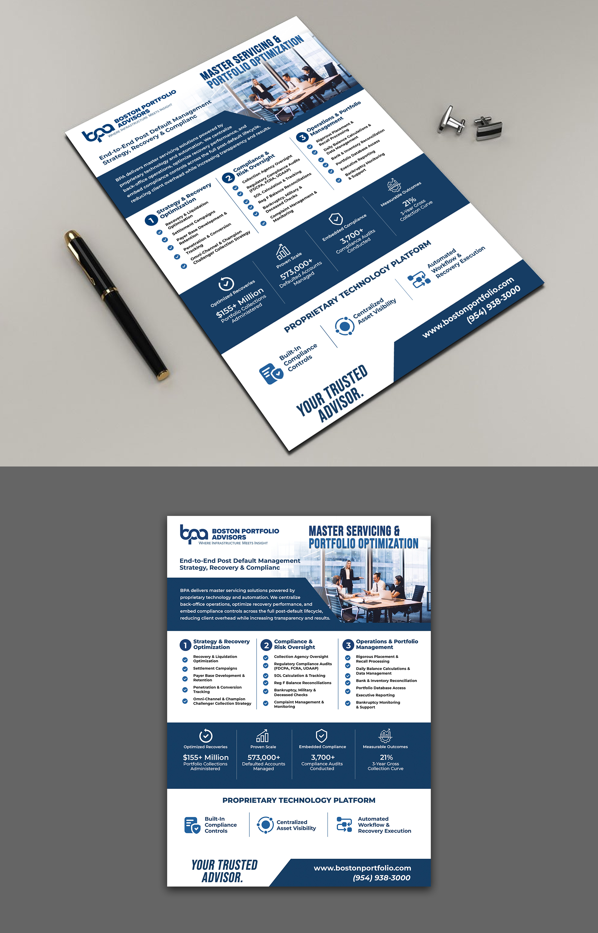 Flyer Design by websmartusa for this project | Design #37255160