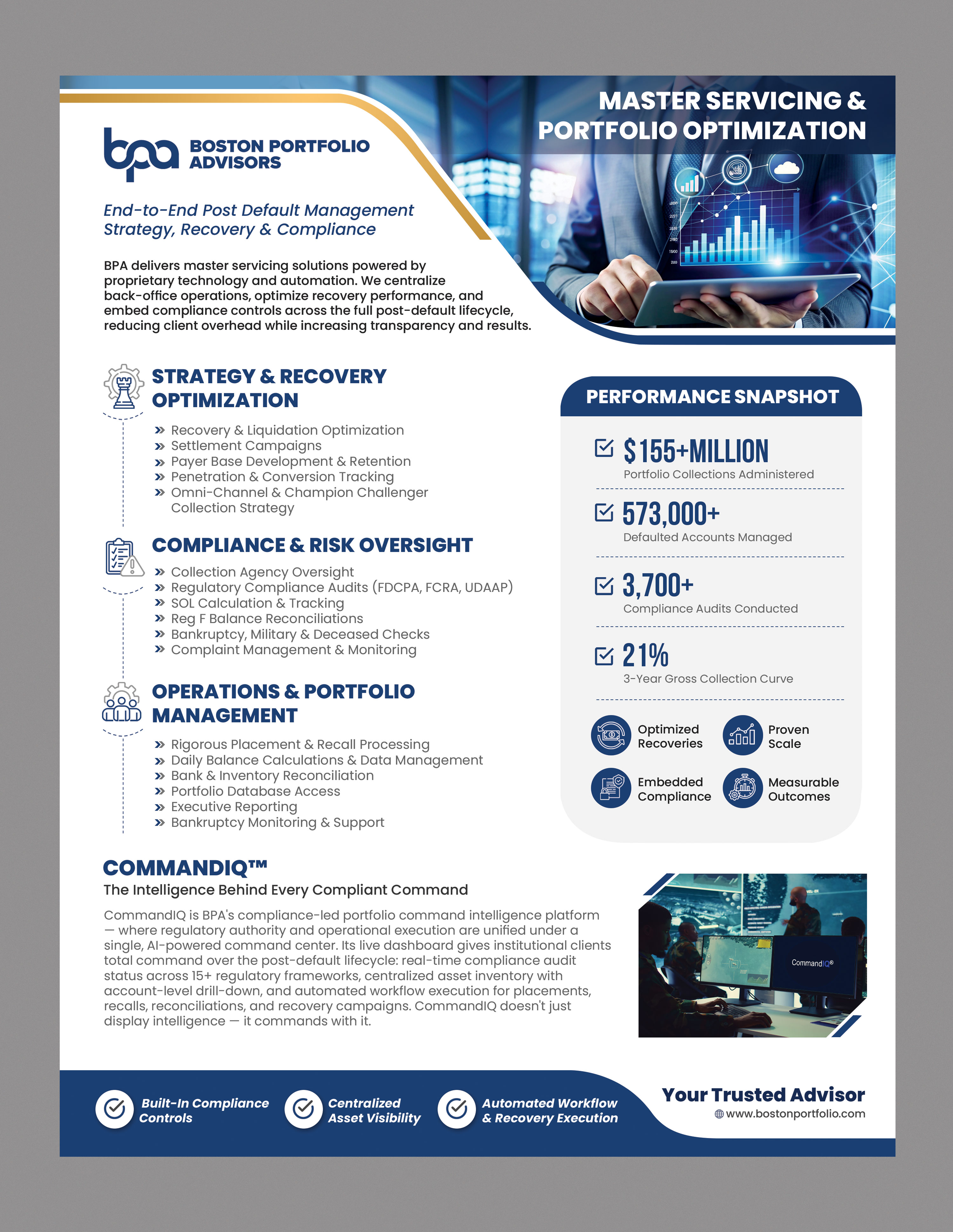 Flyer Design by Stan$oul for this project | Design #37259033