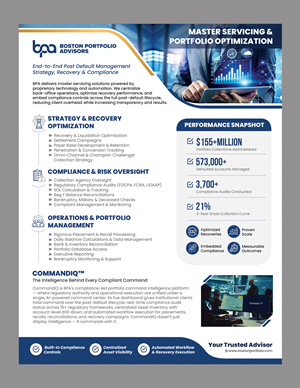 Flyer Design by Stan$oul for this project | Design: #37259033