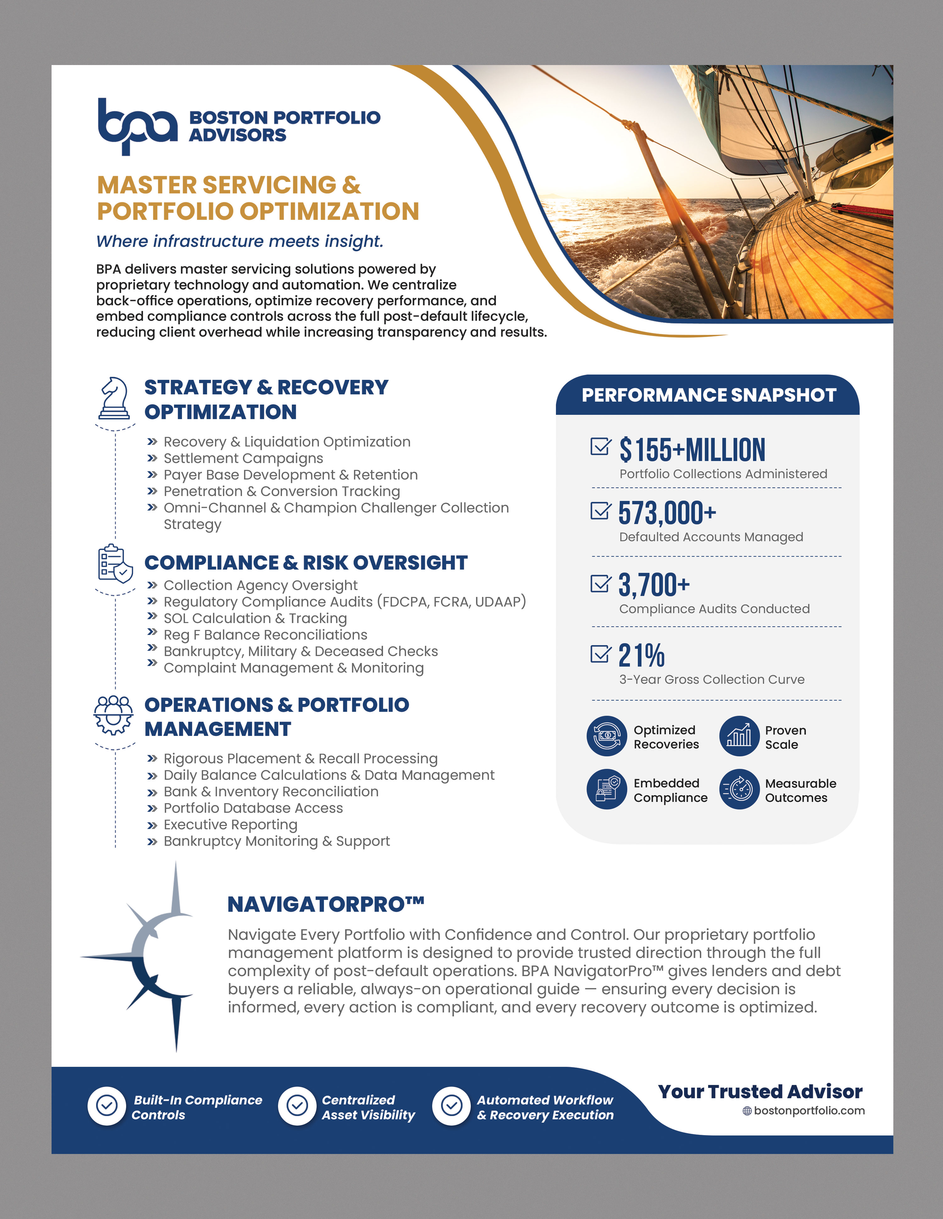Flyer Design by Stan$oul for this project | Design: #37265994