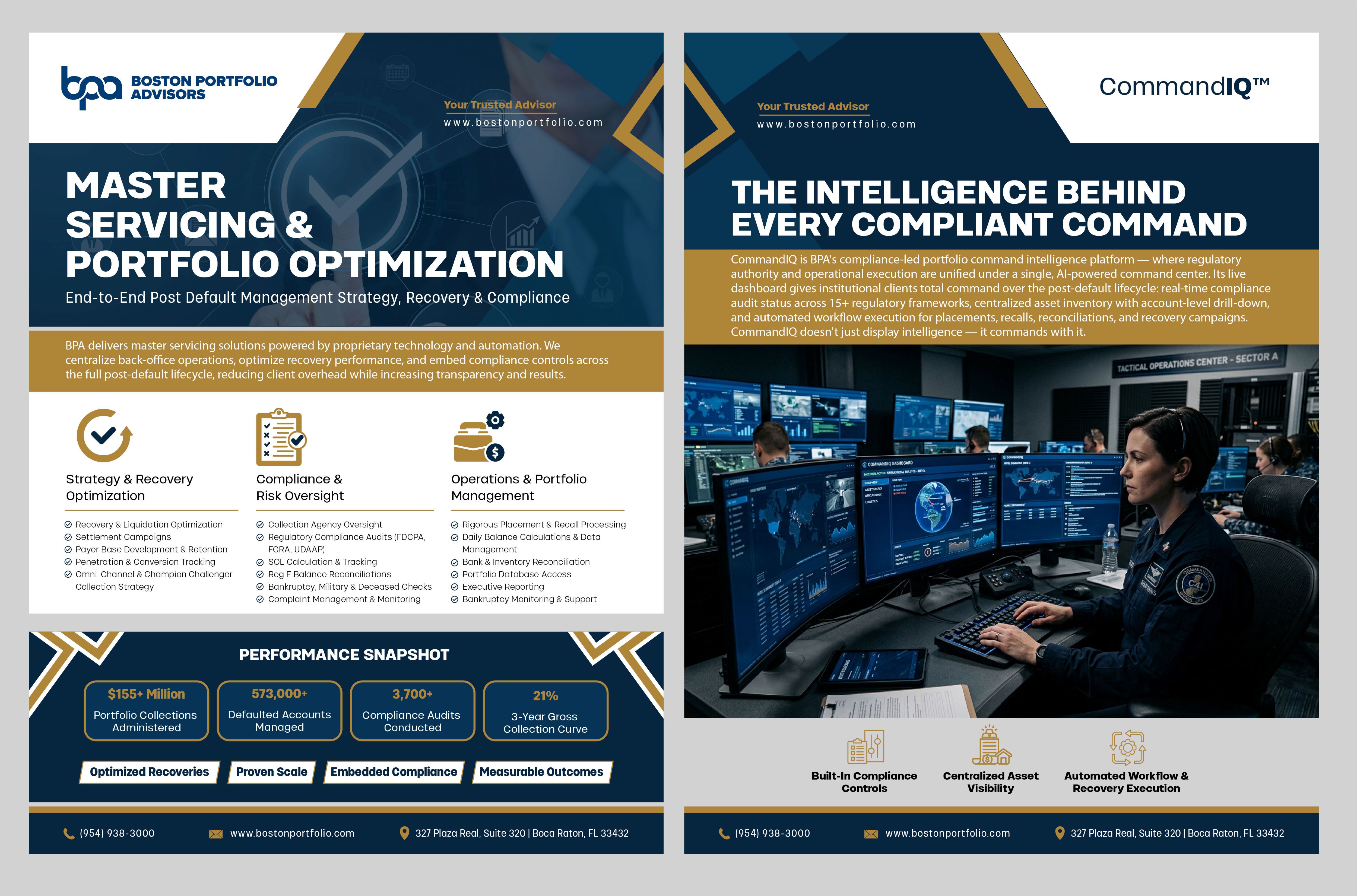 Flyer Design by Fine Graphics House for this project | Design #37250613