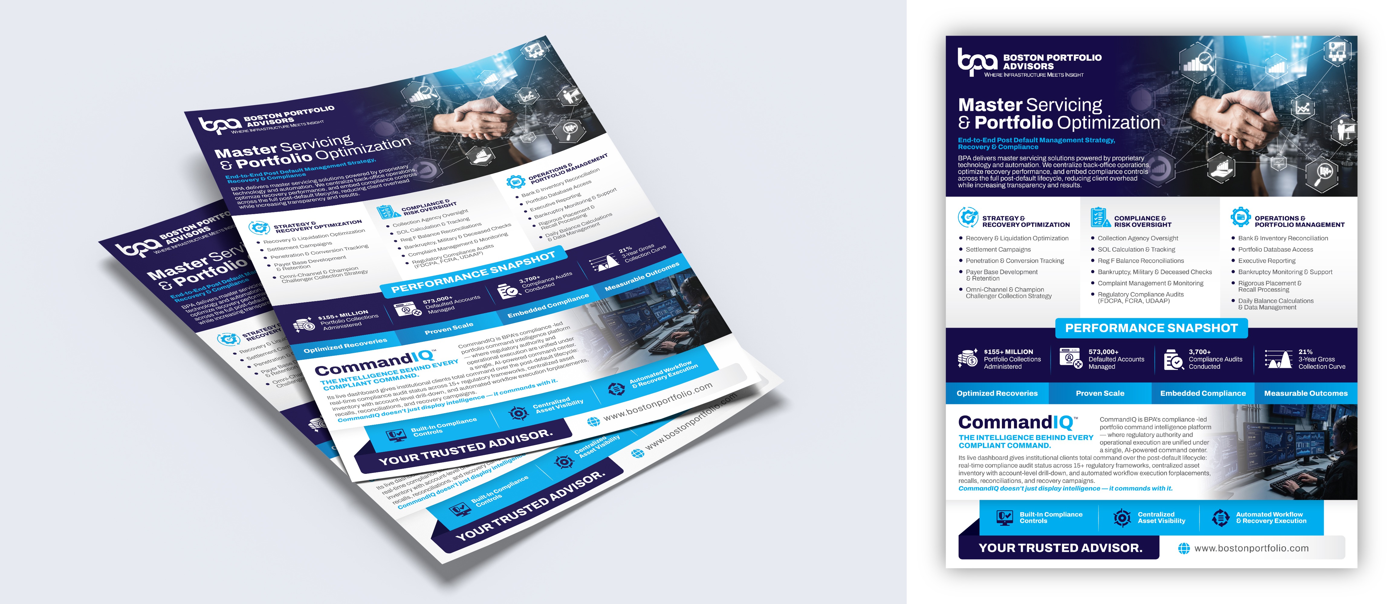 Flyer Design by Impressive Designs for this project | Design #37254377