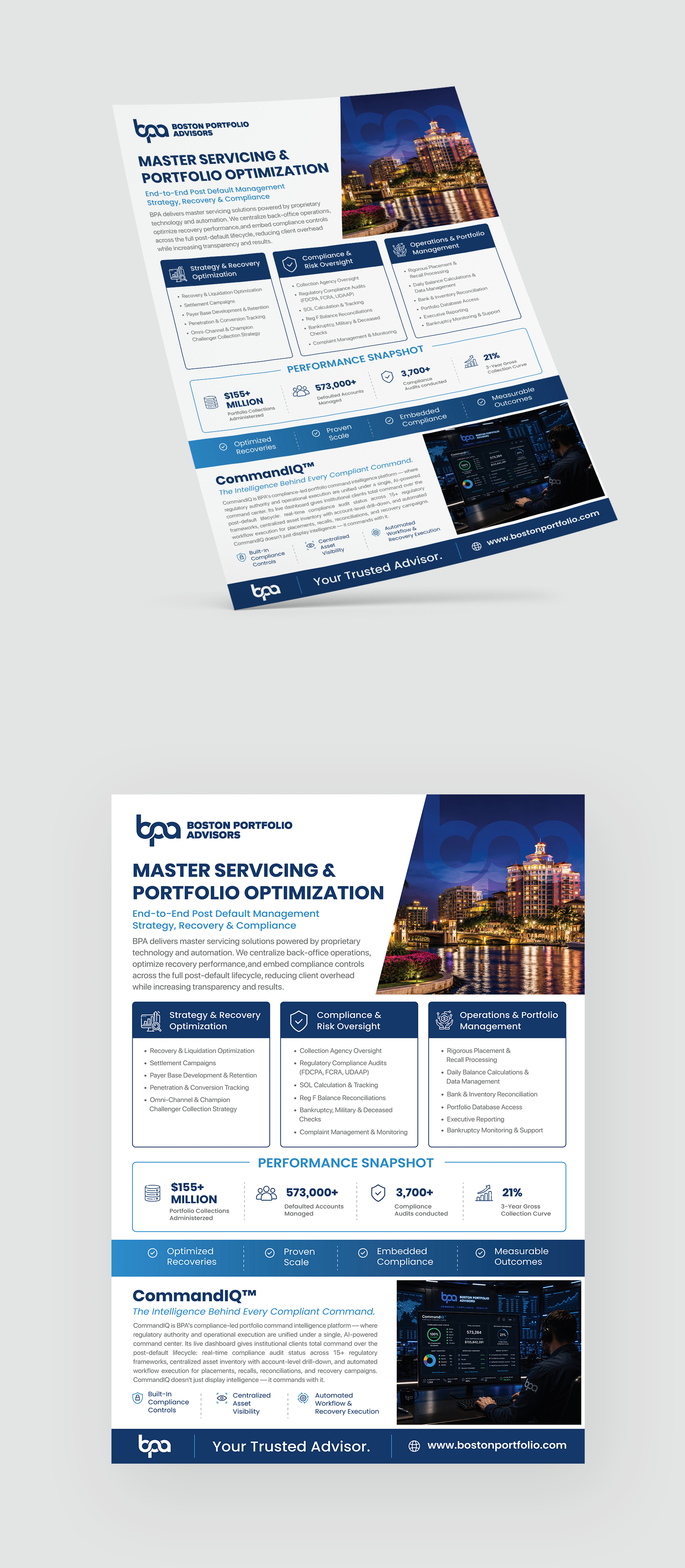 Flyer Design by vcreatived for this project | Design #37254694