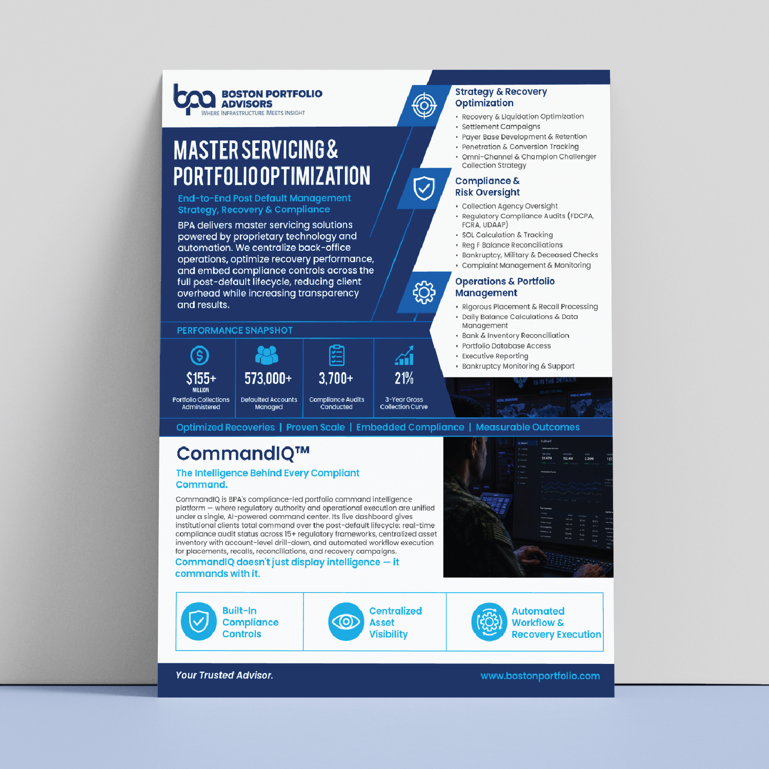 Flyer Design by Maxo-Biz for this project | Design #37255143