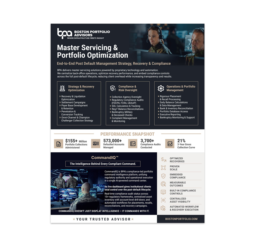 Flyer Design by DA. for this project | Design #37252239