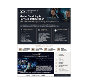 Flyer Design by DA. for this project | Design: #37252239