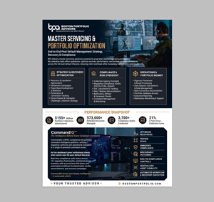Flyer Design by DA. for this project | Design: #37252385