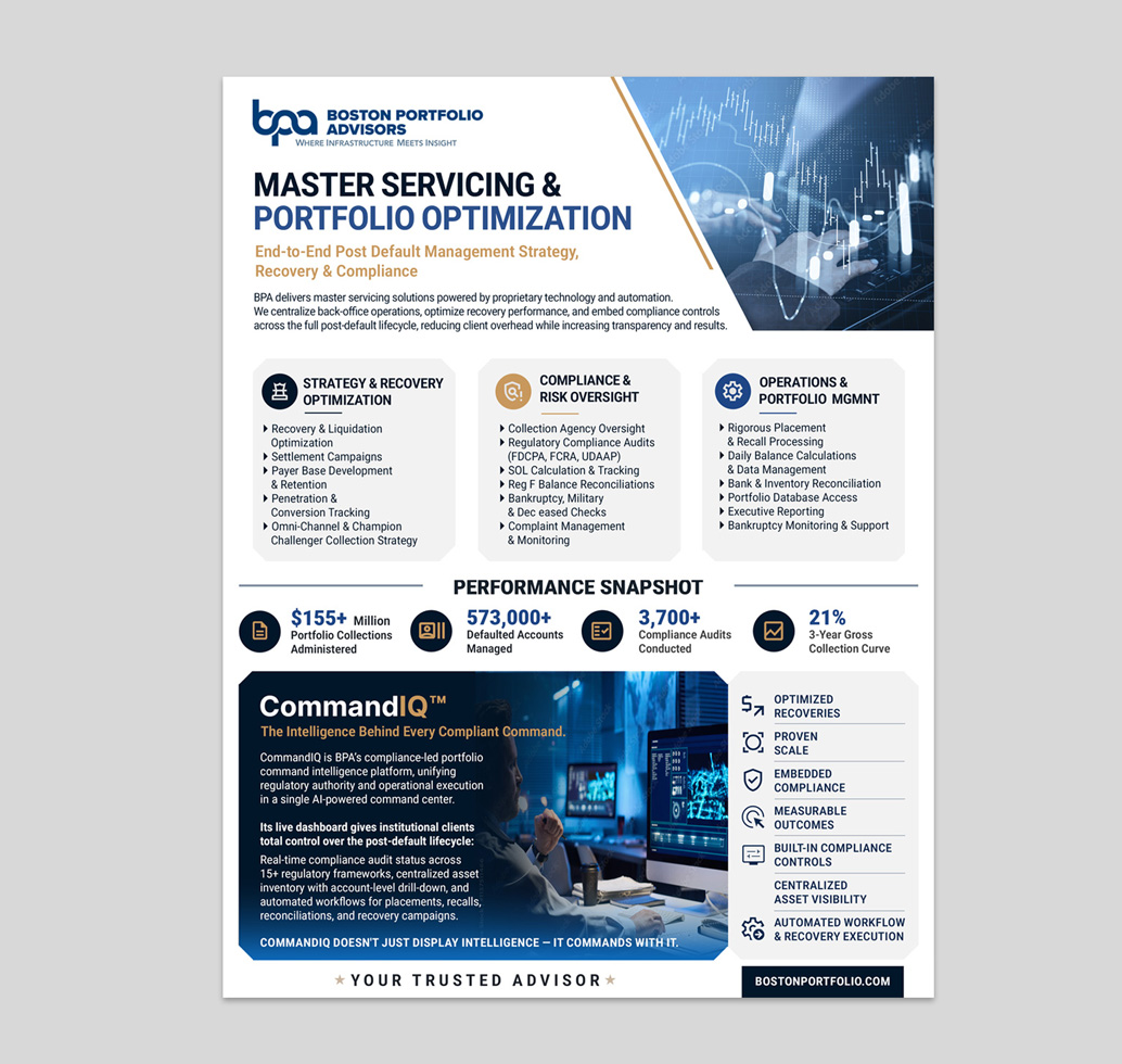 Flyer Design by DA. for this project | Design #37253200