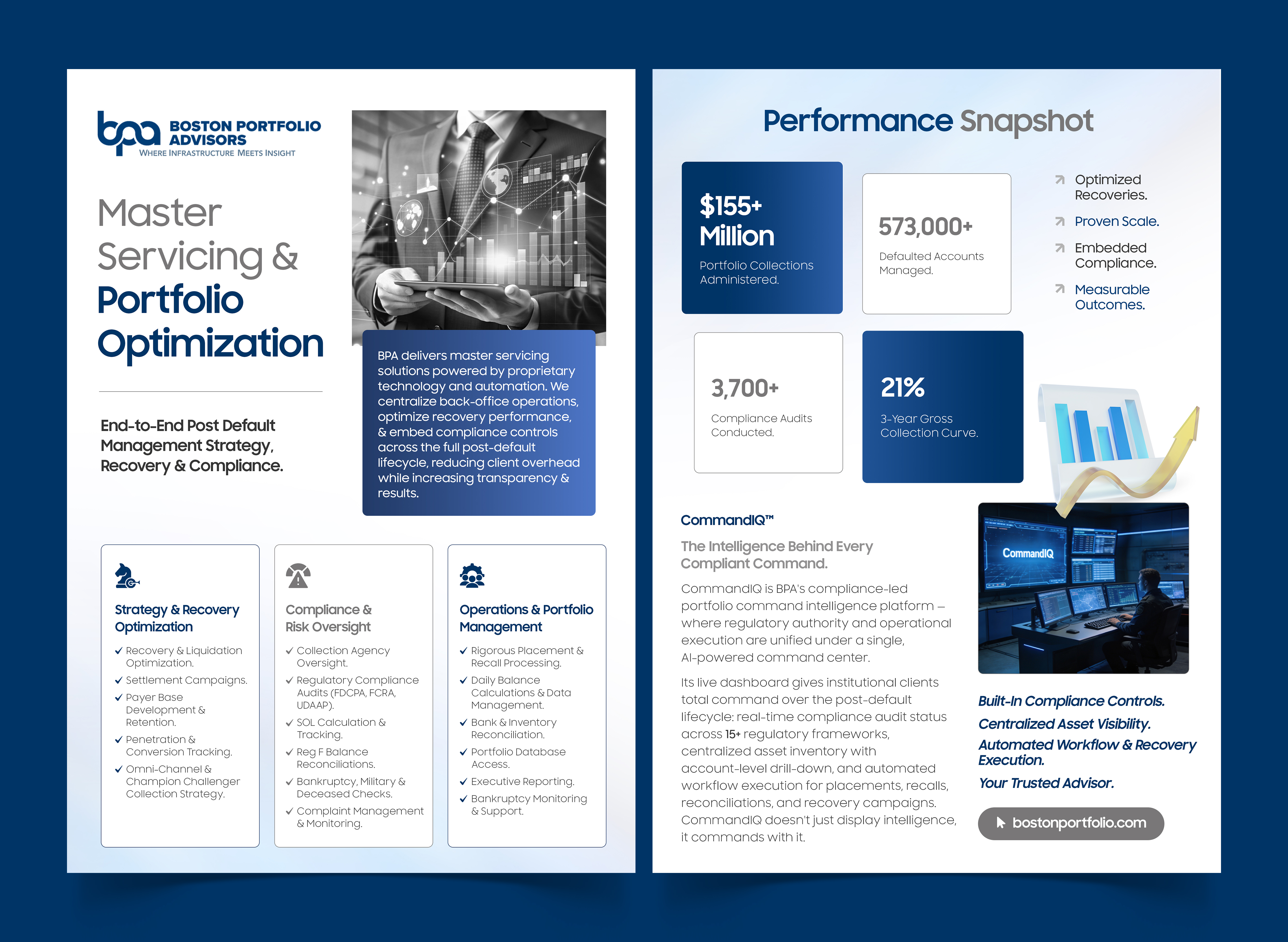 Flyer Design by Graphic Guy for this project | Design #37255069