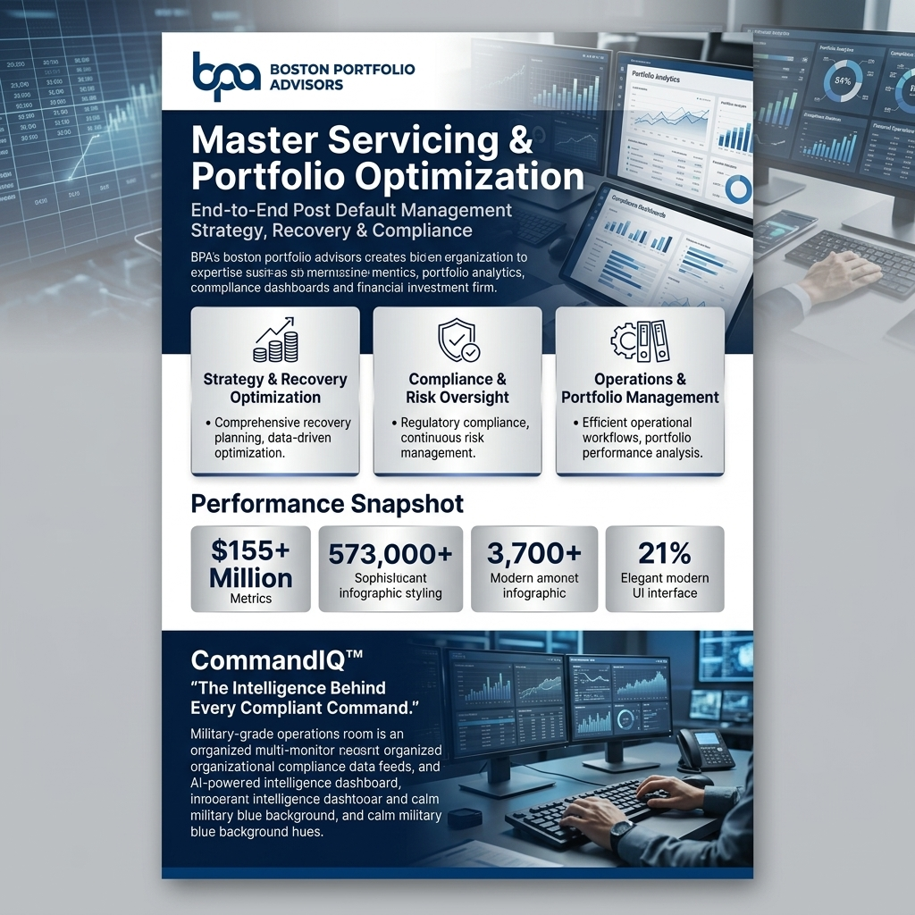 Flyer Design by Design92 for this project | Design #37254772