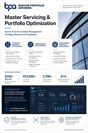 Flyer Design by Design92 for this project | Design: #37254779