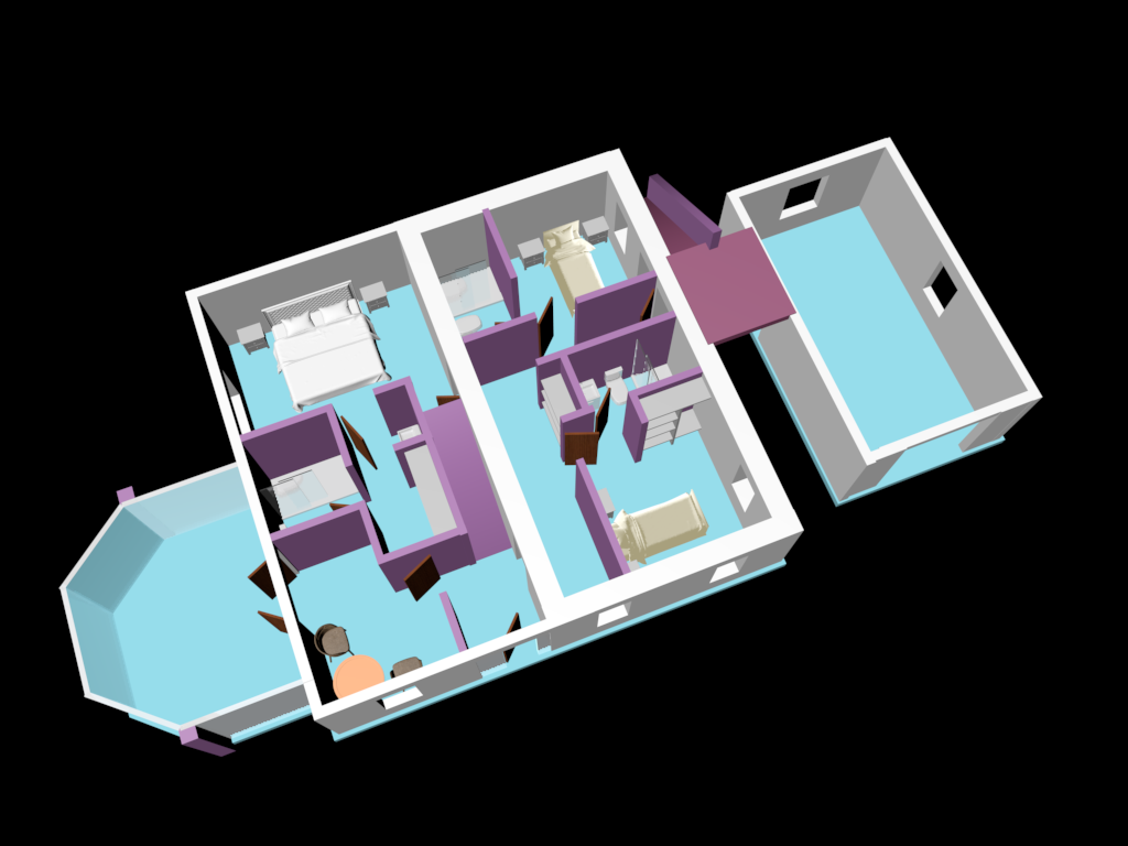 Graphic Design by LOM for this project | Design #37260867