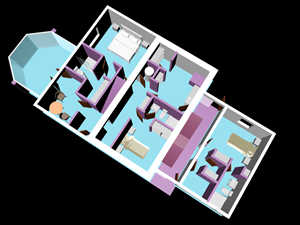 Graphic Design by LOM for this project | Design: #37265011