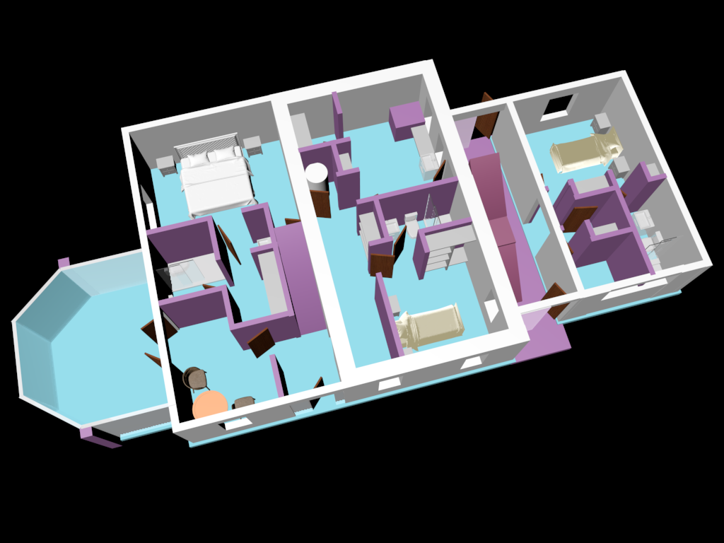 Graphic Design by LOM for this project | Design #37265013