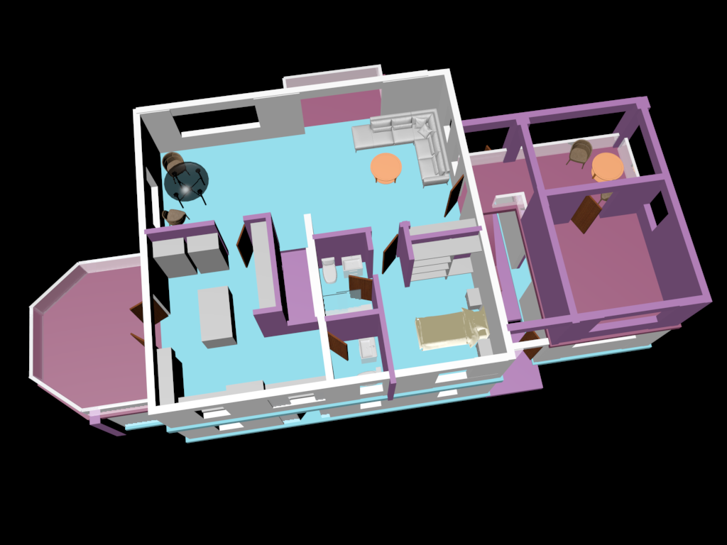Graphic Design by LOM for this project | Design #37274299