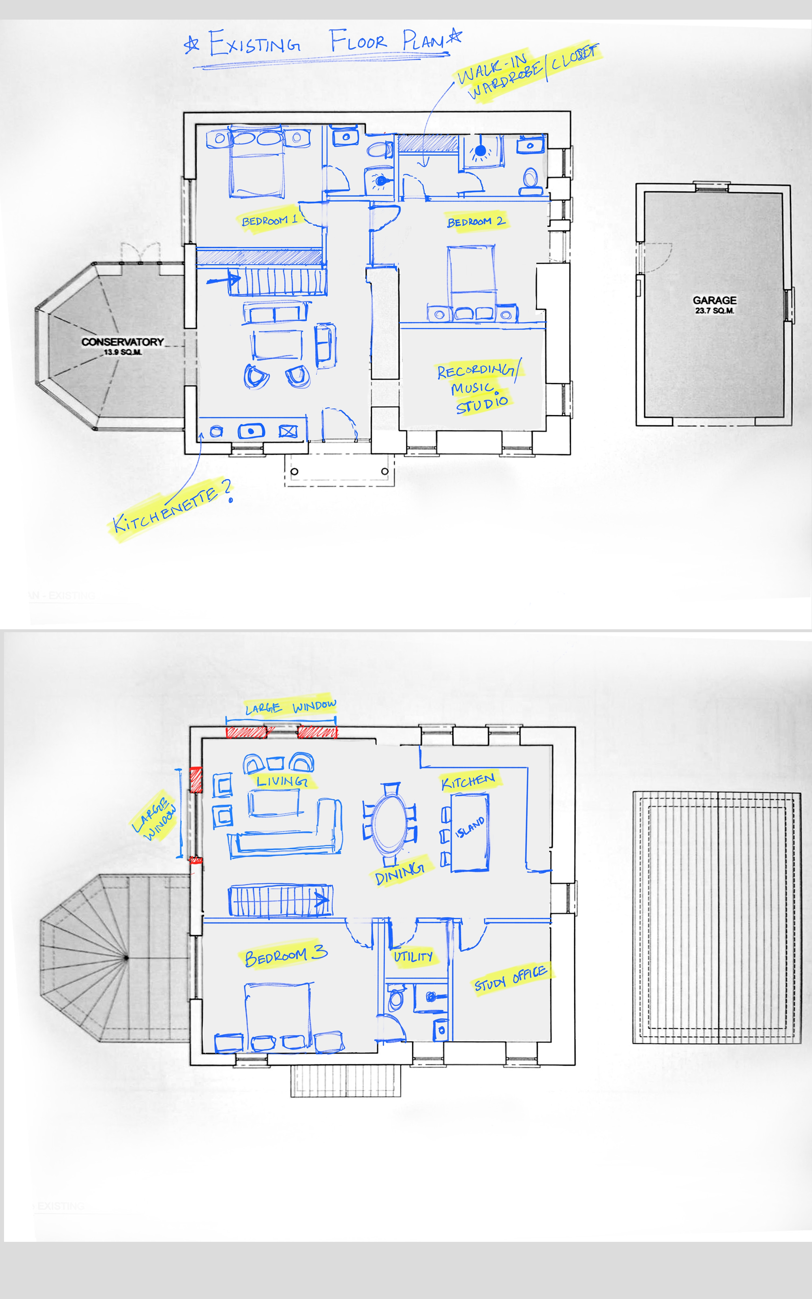 Graphic Design by aliimran for this project | Design #37267823