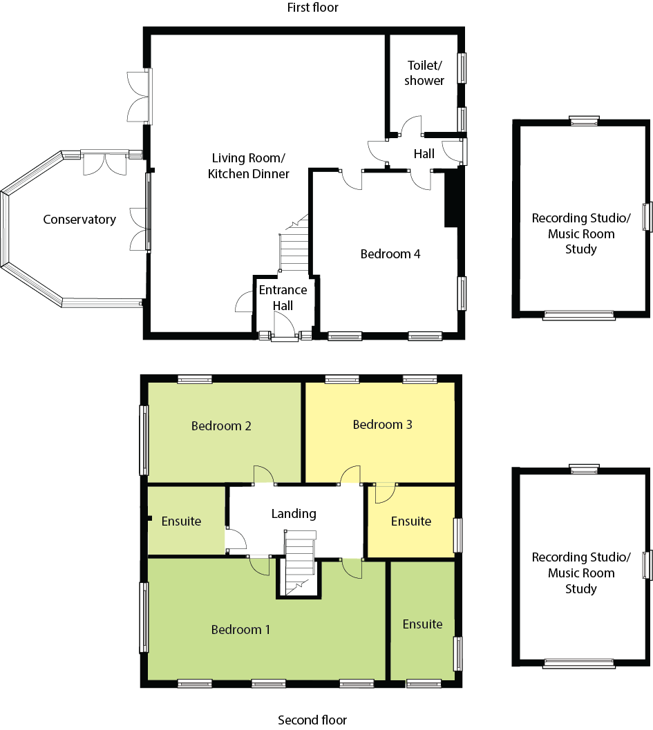 Graphic Design by Designer Mate for this project | Design #37264311