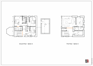 Graphic Design by MC_Studio for this project | Design: #37272411