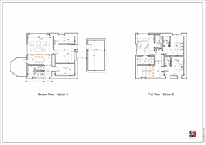Graphic Design by MC_Studio for this project | Design: #37272414