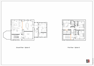 Graphic Design by MC_Studio for this project | Design: #37272415