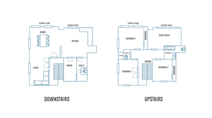 Graphic Design by Rickyy for this project | Design: #37248422