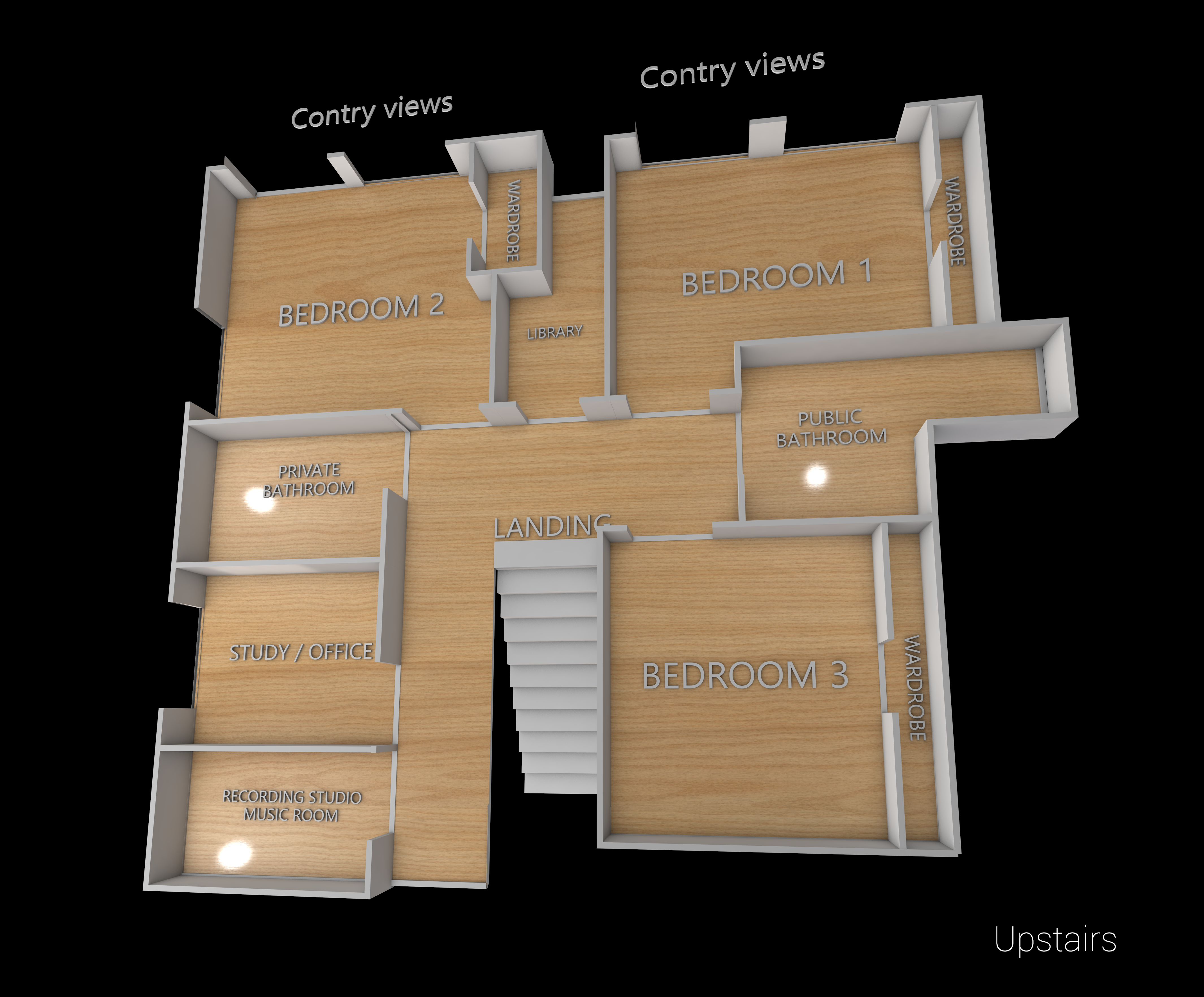 Graphic Design by Rickyy for this project | Design #37254504