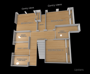 Graphic Design by Rickyy for this project | Design: #37254504