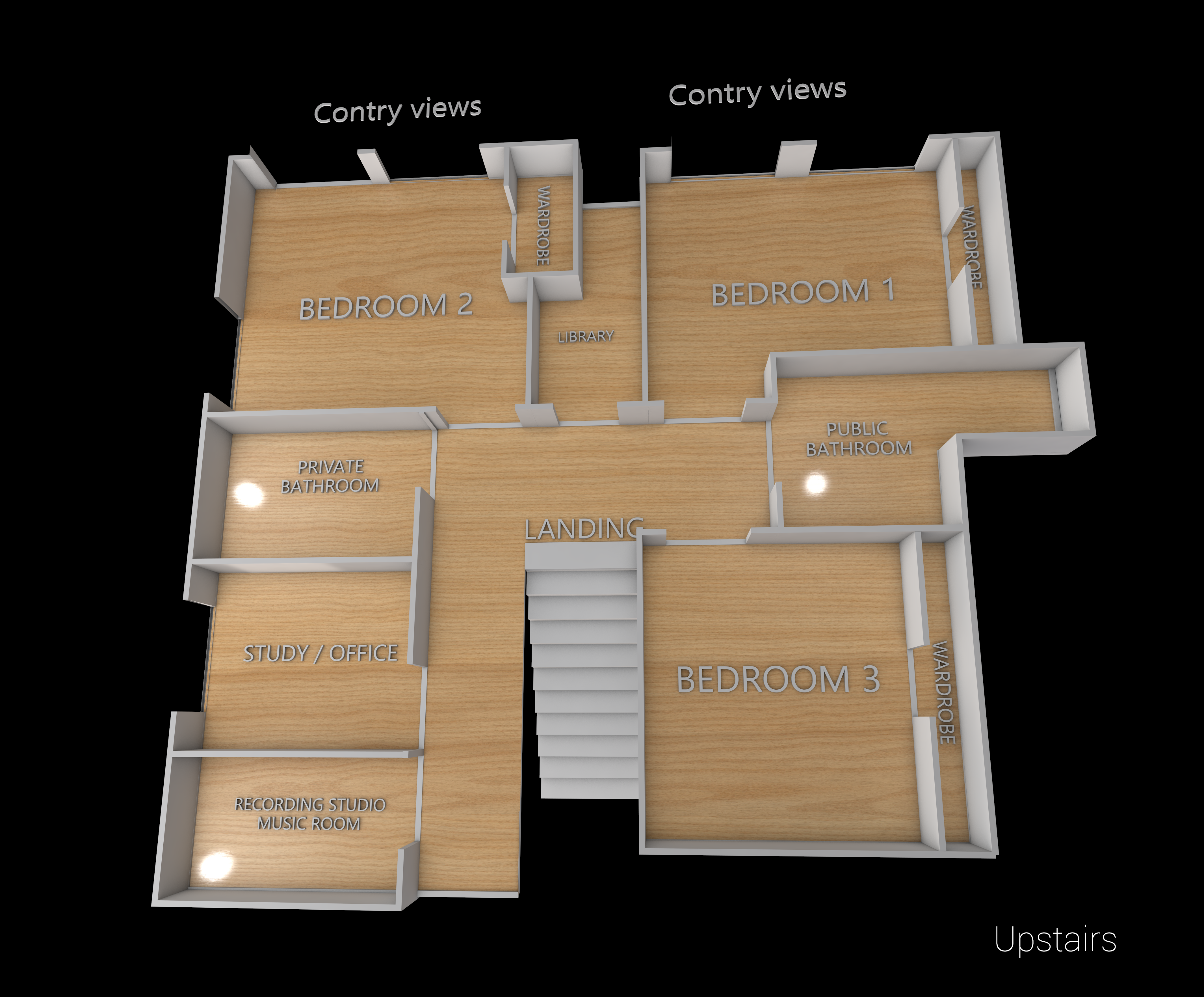 Graphic Design by Rickyy for this project | Design #37254505