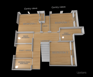 Graphic Design by Rickyy for this project | Design: #37254505