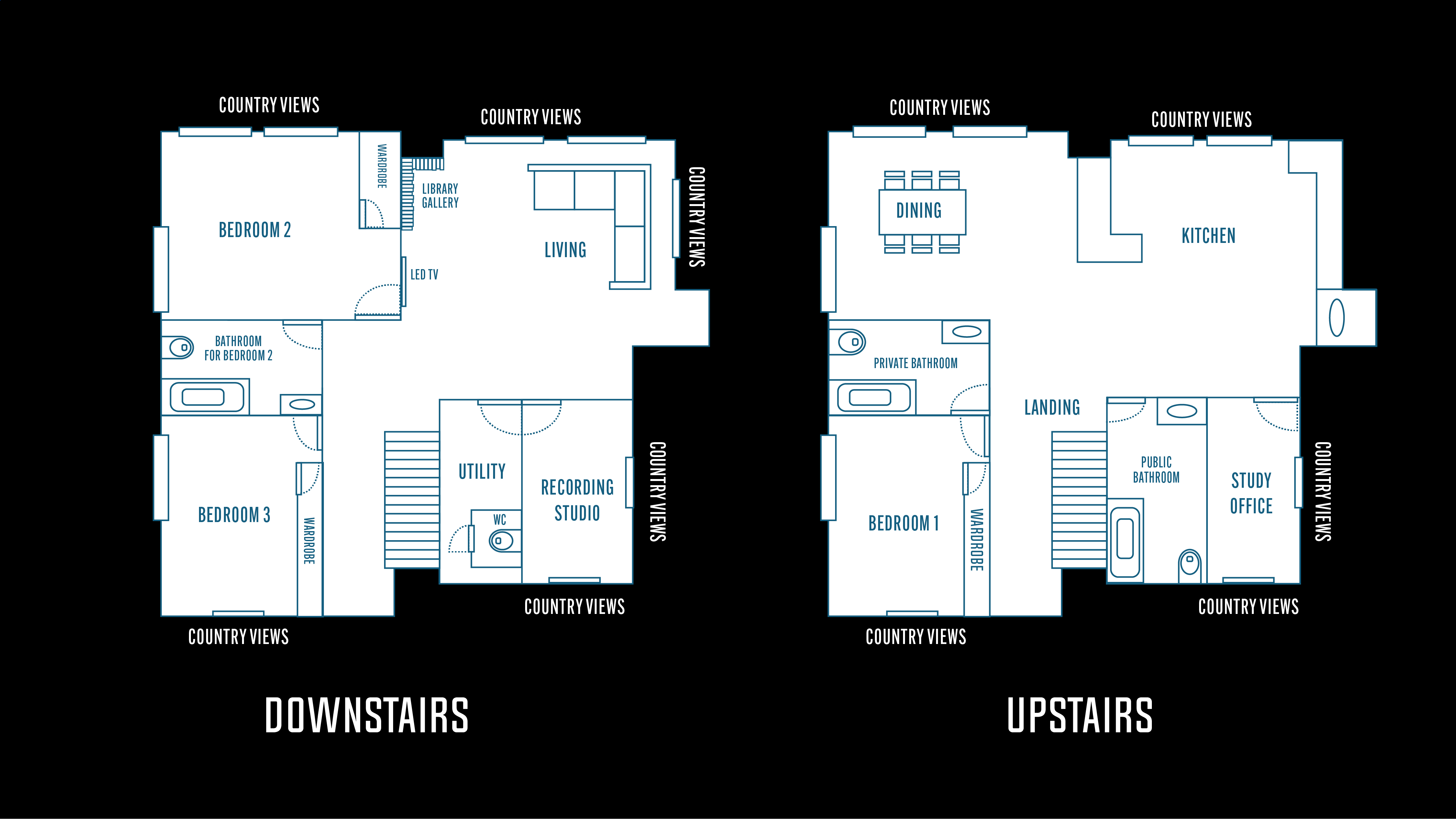 Graphic Design by Rickyy for this project | Design #37254962