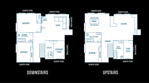 Graphic Design by Rickyy for this project | Design: #37254962