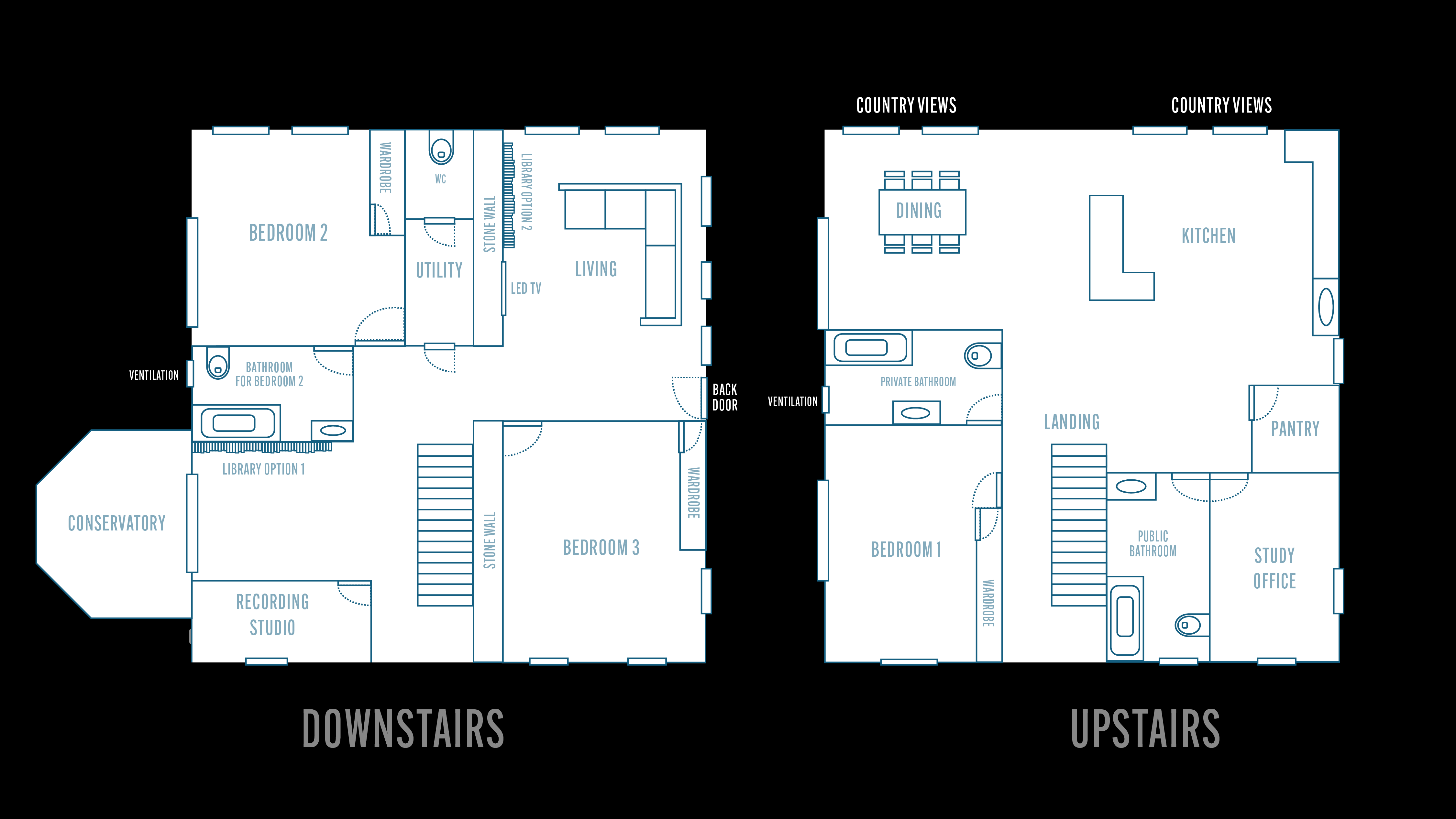 Graphic Design by Rickyy for this project | Design #37257910