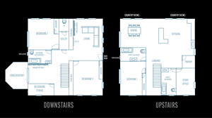 Graphic Design by Rickyy for this project | Design: #37257911
