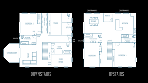 Graphic Design by Rickyy for this project | Design: #37264108
