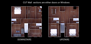 Graphic Design by Rickyy for this project | Design: #37275059