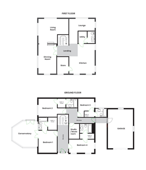 Graphic Design by Creative D2024 for this project | Design: #37277460