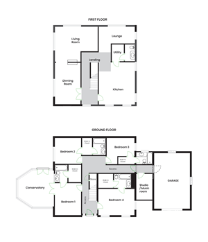 Graphic Design by Creative D2024 for this project | Design: #37277461