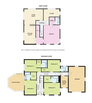 Graphic Design by Creative D2024 for this project | Design: #37278587