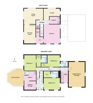 Graphic Design by Creative D2024 for this project | Design: #37282768