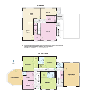 Graphic Design by Creative D2024 for this project | Design: #37282784