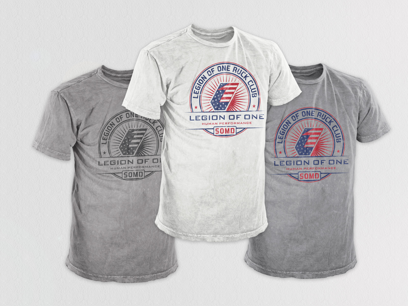 Design de T-shirt par HNS Graphic pour ce projet | Design #37247913