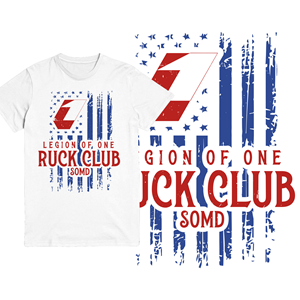 T-shirt Design by Teespixels for this project | Design: #37246894