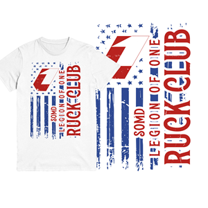 T-shirt Design by Teespixels for this project | Design: #37246897