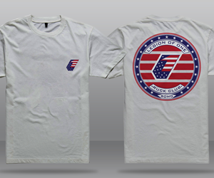 Diseño de Camiseta por Wiratarart para este proyecto | Diseño: #37249163